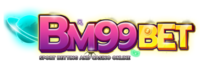 BM99BET พลิกเกมเดิมพัน สัมผัสประสบการณ์ระดับพรีเมียมที่เหนือกว่า